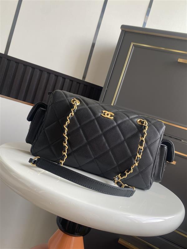 2026131205933947 720